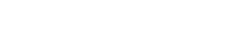 Fahrzeugdienst Nortorf