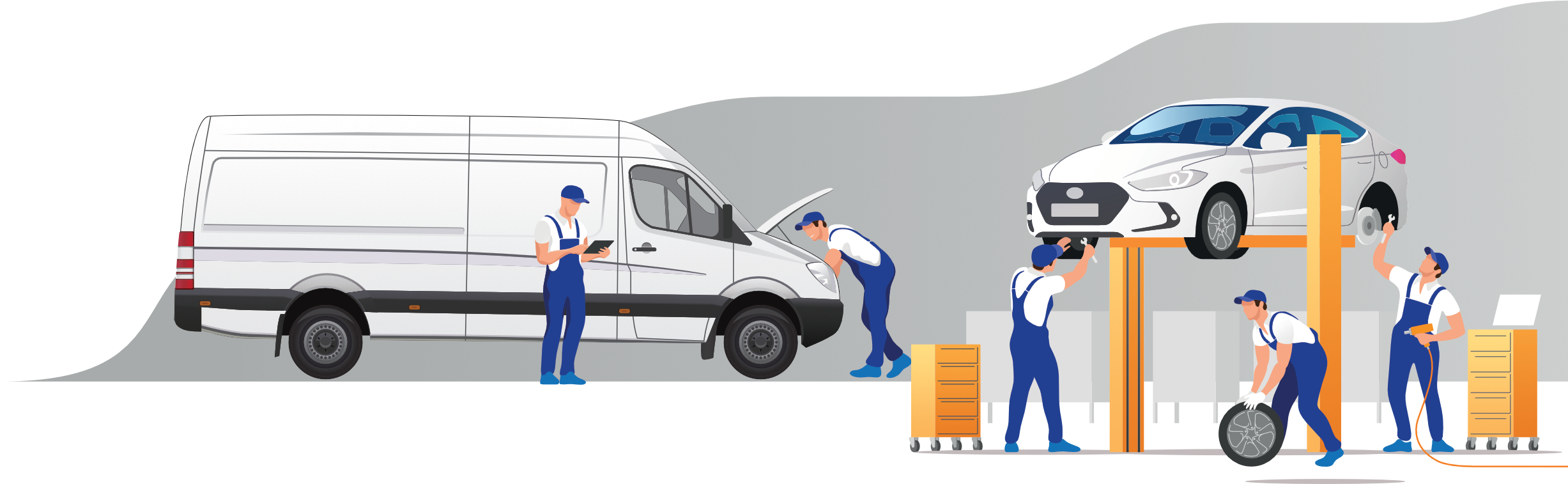 WerkstattillustrationFDN.2